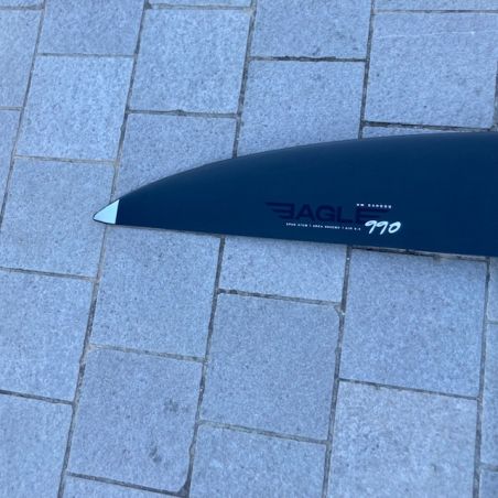 Occasion Plane Carbon Fone Eagle 990 - 2023