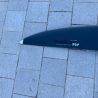 Occasion Plane Carbon Fone Eagle 990 - 2023