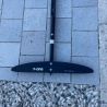 Occasion Plane Carbon Fone Eagle 990 - 2023
