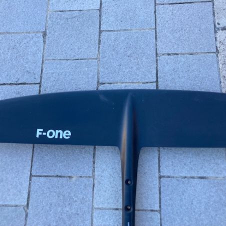 Occasion Plane Carbon Fone Eagle 990 - 2023