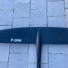 Occasion Plane Carbon Fone Eagle 990 - 2023