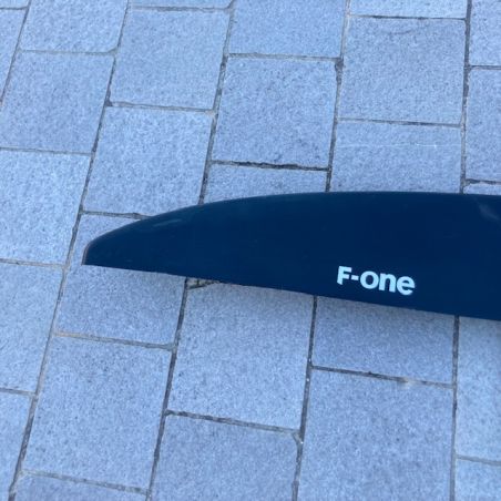 Occasion Plane Carbon Fone Eagle 990 - 2023