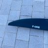 Occasion Plane Carbon Fone Eagle 990 - 2023