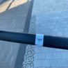 Occasion Plane Carbon Fone Eagle 990 - 2023