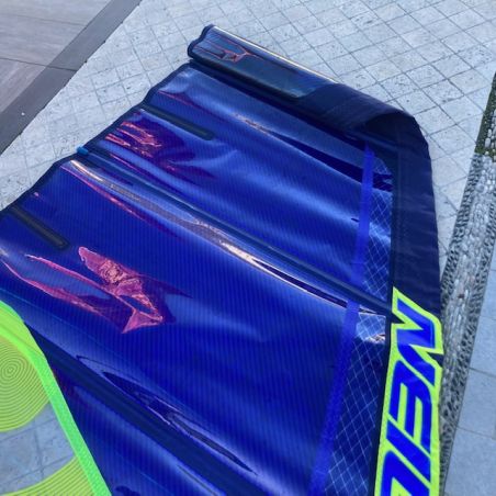 Occasion Neilpryde Hellcat 5.7 - 2016