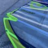 Occasion Neilpryde Hellcat 7.2 - 2016