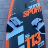 Occasion JP Australia Super Sport Pro Edition 113 - 2017