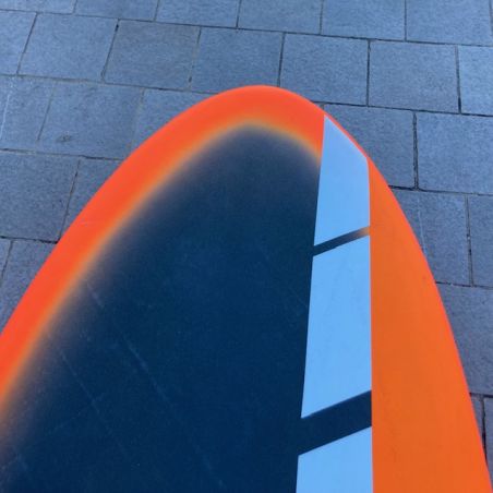 Occasion JP Australia Super Sport Pro Edition 113 - 2017