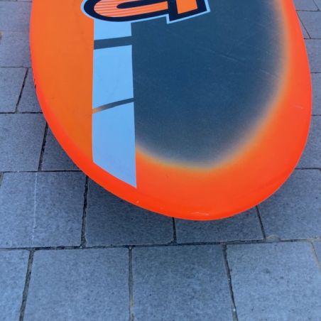 Occasion JP Australia Super Sport Pro Edition 113 - 2017