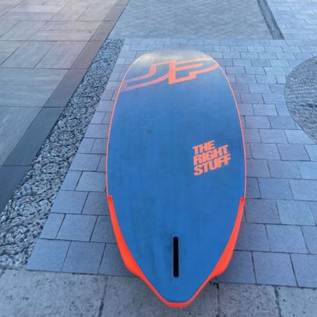 Occasion JP Australia Super Sport Pro Edition 113 - 2017