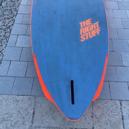 Occasion JP Australia Super Sport Pro Edition 113 - 2017