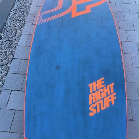 Occasion JP Australia Super Sport Pro Edition 113 - 2017