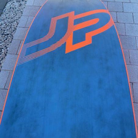 Occasion JP Australia Super Sport Pro Edition 113 - 2017