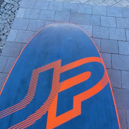 Occasion JP Australia Super Sport Pro Edition 113 - 2017