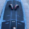 Occasion KT Drifter 4"10 (62 litres) - 2023