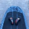 Occasion KT Drifter 4"10 (62 litres) - 2023