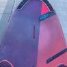 Occasion JP Australia Hydrofoil Pro Edition 135 - 2020