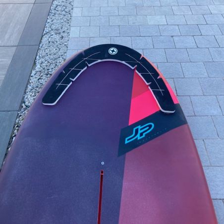 Occasion JP Australia Hydrofoil Pro Edition 135 - 2020