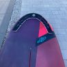Occasion JP Australia Hydrofoil Pro Edition 135 - 2020