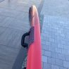 Occasion JP Australia Hydrofoil Pro Edition 135 - 2020