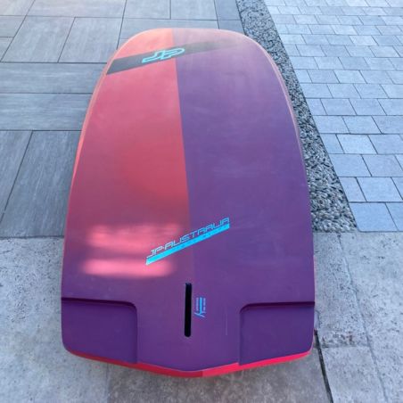Occasion JP Australia Hydrofoil Pro Edition 135 - 2020