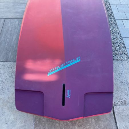 Occasion JP Australia Hydrofoil Pro Edition 135 - 2020