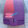Occasion JP Australia Hydrofoil Pro Edition 135 - 2020