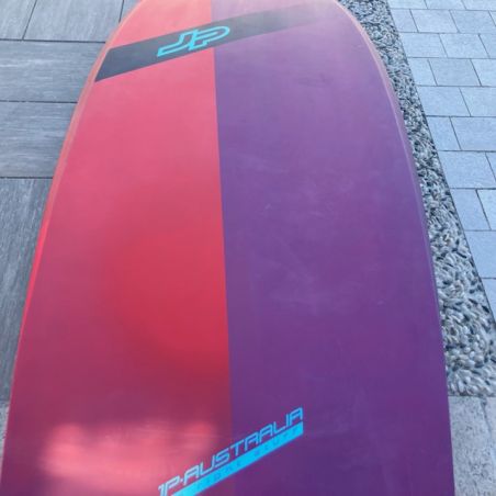 Occasion JP Australia Hydrofoil Pro Edition 135 - 2020