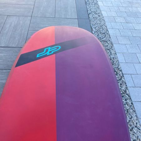 Occasion JP Australia Hydrofoil Pro Edition 135 - 2020