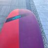 Occasion JP Australia Hydrofoil Pro Edition 135 - 2020