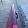 Occasion JP Australia Hydrofoil Pro Edition 135 - 2020