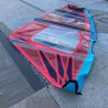 Occasion Neilpryde Combat HD 5.3 - 2021