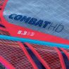 Occasion Neilpryde Combat HD 5.3 - 2021