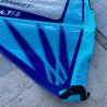 Occasion Neilpryde Combat HD 4.7 - 2021