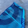 Occasion Neilpryde Combat HD 4.7 - 2021