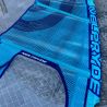 Occasion Neilpryde Combat HD 4.7 - 2021