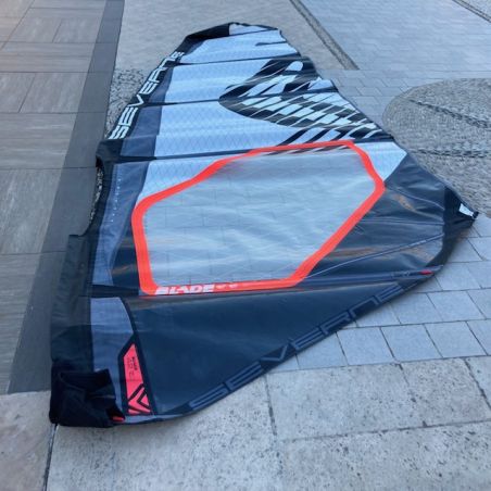 Occasion Severne Blade 4.2 - 2021
