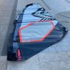 Occasion Severne Blade 4.2 - 2021