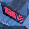 Occasion Severne Blade 4.2 - 2021