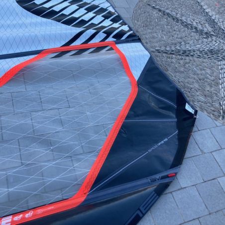 Occasion Severne Blade 4.2 - 2021