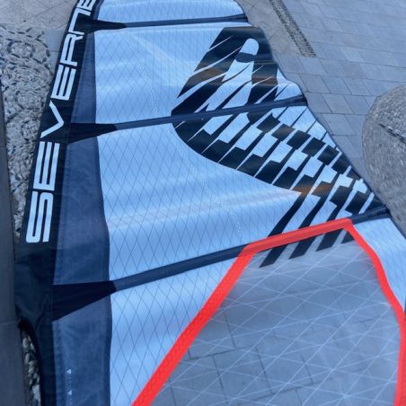 Occasion Severne Blade 4.2 - 2021