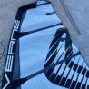 Occasion Severne Blade 4.2 - 2021