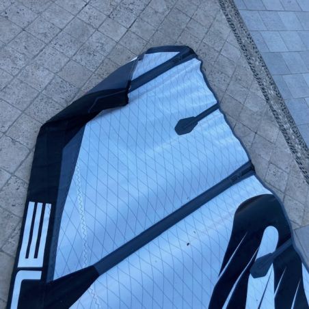 Occasion Severne Blade 4.2 - 2021