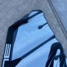Occasion Severne Blade 4.2 - 2021