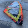 Occasion Hot Sails Qu4d  3.5 - 2015