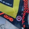 Occasion Hot Sails Qu4d  3.5 - 2015