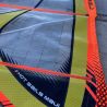 Occasion Hot Sails Qu4d  3.5 - 2015