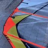 Occasion Hot Sails Qu4d  3.5 - 2015