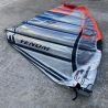 Occasion S2 Maui Venom 7.0 - 2020