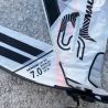 Occasion S2 Maui Venom 7.0 - 2020